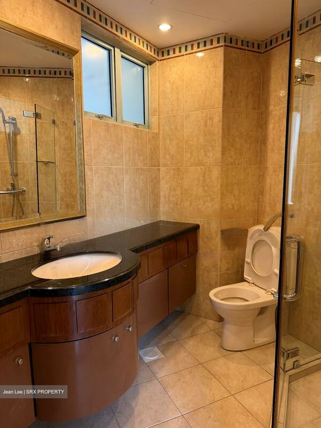 Gloucester Mansions (D11), Apartment #462574541